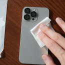 퓨어스킨 - 남양주시 | 퓨어스킨