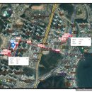 GS25 일광이지더원2차점 | 일광자이푸르지오1단지 110Cm²/84.90m² 매년 약 833만씩 상승한 실거래가 비교 자이푸르지오일광1단지...