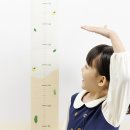 키아이 네이버블로그