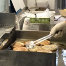 달인명품호떡 이미지