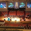 은혜프라미스 이미지