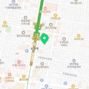 GS25 광안골드로즈점 네이버블로그