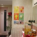 신한은행(부산서면지점) 이미지