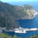 울릉도PC방 이미지