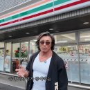 지에스25광장점 이미지