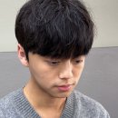 오씨헤어 인계점