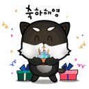 월드복권마트 이미지