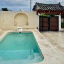 그랑재 | 경주 불국사 근처 한옥 독채 풀빌라 그랑재 (with 야외 수영장, 실내 자쿠지)