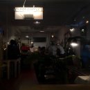 와이팟커피(Y.Pot Coffee) 이미지