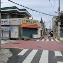 월봉문구사