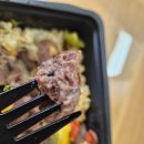 소반 | 직장인 다이어트 단백질 도시락 넉넉소반 내돈내산 후기