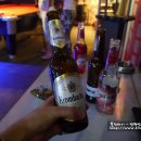 벙커당구장 이미지