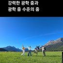 YS모바일 이미지