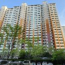 부천범박힐스테이트3단지 이미지