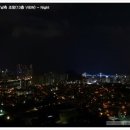 센텀 리버 SK VIEW 아파트 이미지