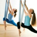 핏구공피티스튜디오&소정필라테스 이미지