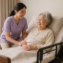 온빛요양센터 이미지