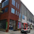 원도안로-25 이미지