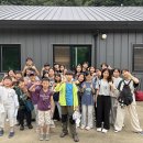 토브원형학교 다음세대복음학교, 주님만 남는 인생! 이미지