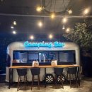 시청로2 | 원주 아웃백 주차·웨이팅·할인 꿀팁 총정리 + 🥩 런치/디너 2인세트 추천 후기