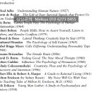 미추홀외국어고등학교 이미지