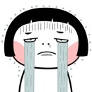 좋은날떡집 네이버블로그
