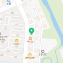 중흥리버티부동산공인중개사사무소 이미지