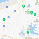 나운2동 주민센터 3층 이미지