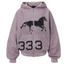 바디타임즈 | [쓰리타임즈 threetimes]👙팝업&amp;윈터 바디수트 에블린탑·나타샤 드레스·미드나잇 스터드 후드 구매후기