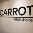 가구백화점 | 광주가구백화점 다녀온 후기 결정이 쉬웠던 매장