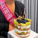 비비도리스 애견샵 | [애견동반숙소] 가평 비비숑숑 반려견펜션 후기