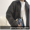 (주)한피드 이미지