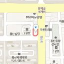 다정한산부인과의원 이미지