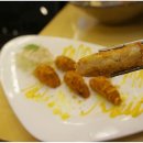 국수나무뉴코아점 이미지