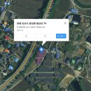 소명이엔지 이미지