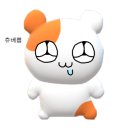 부개만두 이미지