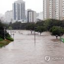온천천일대3 연합뉴스