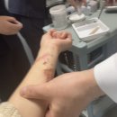 양재바른정형외과의원 이미지