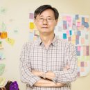 지식순환협동조합