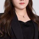 윤정미용실 이미지