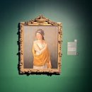 마이키성인나이트회관 | 세종문화회관 전시 <르네상스에서 인상주의까지> 티켓 예매 도슨트 샌디에이고 미술관 특별전