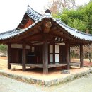 대밭민박 이미지