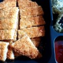 빵터진돈까스 이미지