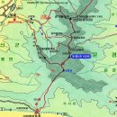 SK관문주유소 이미지