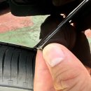 KCC 모터스 이미지