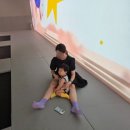 선우아트 | 아기와 가볼만한곳 | 15개월 아기랑 제주 아르떼키즈파크 완벽 후기!(식당, 수유실, 할인 꿀팁 총정리)
