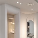 GS25광주쌍촌점 이미지