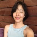 공성하 카카오 검색결과