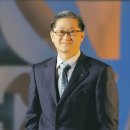 신화화장품
