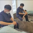 연세더바른마취통증의학과의원 네이버블로그